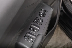 Седан Hyundai Solaris 2018 года, 1399000 рублей, Томск