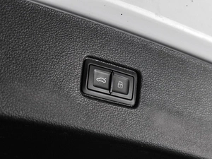 Внедорожник Audi Q7 2019 года, 5564000 рублей, Воронеж