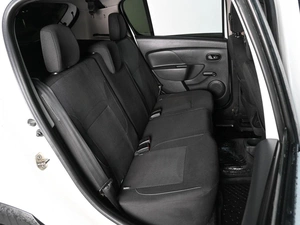 Хетчбэк Renault Sandero Stepway 2019 года, 1159000 рублей, Ростов-на-Дону