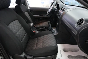 Внедорожник Great Wall Hover H3 2014 года, 749000 рублей, Омск