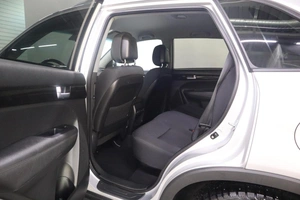 Внедорожник Kia Sorento 2018 года, 2260000 рублей, Брянск