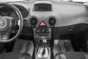 Внедорожник Renault Koleos 2011 года, 1139000 рублей, Барнаул