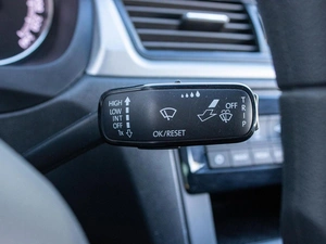 Лифтбек Skoda Rapid 2018 года, 1329000 рублей, Петрозаводск