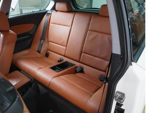 Хетчбэк BMW 1 серия 2010 года, 959000 рублей, Воронеж