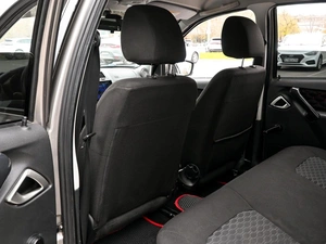 Седан ВАЗ (LADA) Granta 2019 года, 769000 рублей, Волгоград