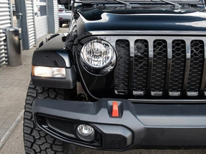 Пикап Jeep Gladiator 2021 года, 6690000 рублей, Краснодар