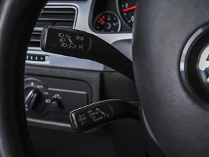 Внедорожник Volkswagen Touareg 2016 года, 2759000 рублей, Ставрополь