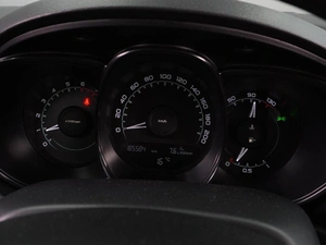 Седан ВАЗ (LADA) Vesta 2016 года, 749000 рублей, Воронеж