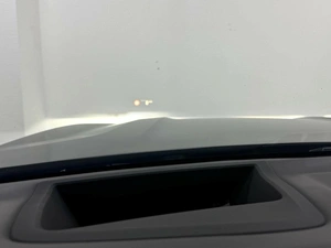 Внедорожник BMW X7 2021 года, 7245000 рублей, Красноярск