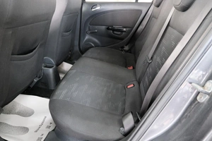 Хетчбэк Opel Corsa 2011 года, 489000 рублей, Омск