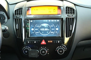 Универсал Kia Ceed 2009 года, 899000 рублей, Омск