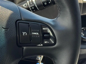 Внедорожник Kia Sportage 2014 года, 1299000 рублей, Кропоткин