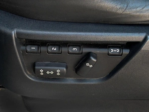 Внедорожник Land Rover Range Rover Sport 2009 года, 1655000 рублей, Краснодар