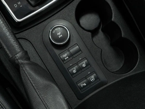 Внедорожник УАЗ Patriot 2020 года, 1465000 рублей, Тюмень