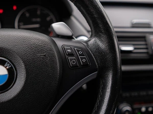 Внедорожник BMW X1 2010 года, 1049000 рублей, Большой Сочи