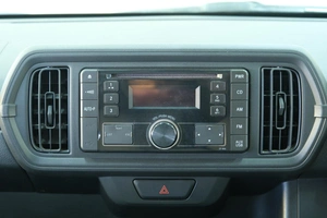 Хетчбэк Toyota Passo 2017 года, 1039000 рублей, Омск