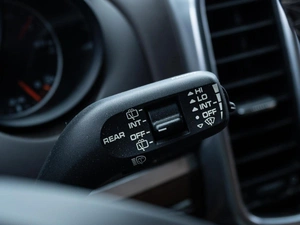 Внедорожник Porsche Cayenne 2014 года, 3200000 рублей, Нижний Новгород