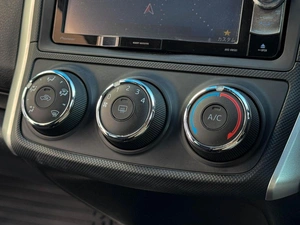 Универсал Toyota Corolla Fielder 2018 года, 1299000 рублей, Кропоткин