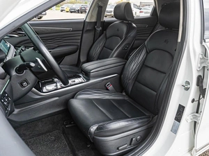 Седан Kia K7 2020 года, 3040000 рублей, Краснодар