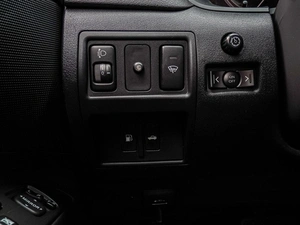 Седан Lexus IS 2008 года, 1570000 рублей, Краснодар