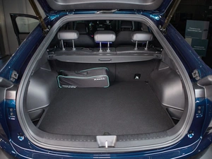 Внедорожник Haval F7x 2026 года, 3999000 рублей, Красноярск