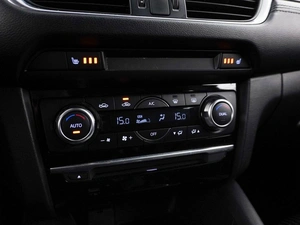 Седан Mazda 6 2017 года, 1649055 рублей, Москва