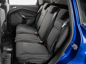 Внедорожник Ford Kuga 2018 года, 1649000 рублей, Тюмень