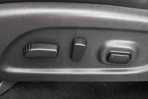 Внедорожник Nissan Murano 2017 года, 2819000 рублей, Барнаул