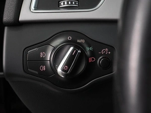 Седан Audi A4 2013 года, 1449000 рублей, Воронеж