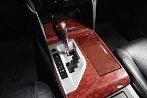 Седан Toyota Camry 2013 года, 1589000 рублей, Сургут