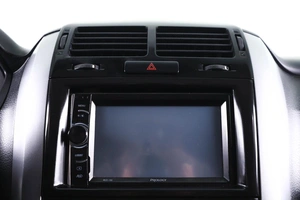 Внедорожник Suzuki Grand Vitara 2008 года, 999000 рублей, Пермь