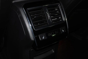 Лифтбек Skoda Superb 2018 года, 2120000 рублей, Санкт-Петербург