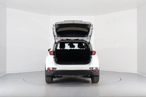 Внедорожник Kia Sportage 2019 года, 2150000 рублей, Брянск