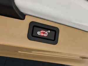 Внедорожник BMW X5 2012 года, 1820000 рублей, Краснодар