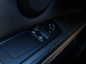 Купе BMW 3 серия 2011 года, 1599000 рублей, Большой Сочи