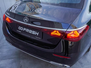 Седан Mercedes-benz E-класс 2024 года, 6870000 рублей, Краснодар