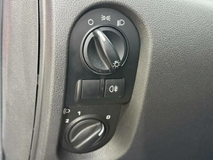 Хетчбэк ВАЗ (LADA) Granta 2019 года, 820000 рублей, Красноярск