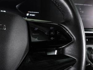 Внедорожник EXEED RX 2023 года, 2899000 рублей, Воронеж