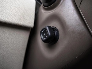 Внедорожник Lexus GX 2015 года, 4070000 рублей, Краснодар