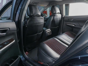 Седан Toyota Camry 2015 года, 2299000 рублей, Сургут