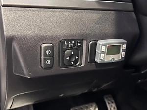 Внедорожник Mitsubishi Pajero 2012 года, 2199000 рублей, Красноярск