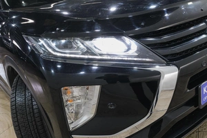 Внедорожник Mitsubishi Eclipse Cross 2019 года, 2399000 рублей, Новокузнецк