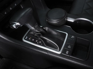 Внедорожник Kia Sportage 2021 года, 3155000 рублей, Ростов-на-Дону