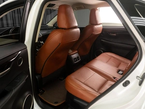 Внедорожник Lexus NX 2015 года, 2699000 рублей, Тюмень