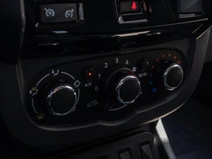 Внедорожник Renault Duster 2018 года, 1310000 рублей, Краснодар