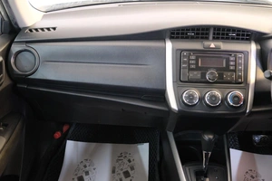 Универсал Toyota Corolla Fielder 2020 года, 1659000 рублей, Омск