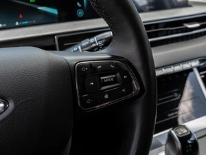 Внедорожник Chery Tiggo 7 Pro Max 2023 года, 1750000 рублей, Краснодар