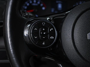 Внедорожник Kia Soul 2021 года, 2200000 рублей, Ставрополь