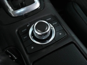 Седан Mazda 6 2014 года, 1649000 рублей, Аксай