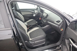 Универсал ВАЗ (LADA) Vesta 2020 года, 1240000 рублей, Орёл